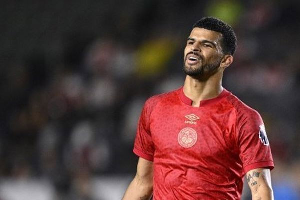 Spurs Resmikan Dominic Solanke, Man United Dekati De Ligt